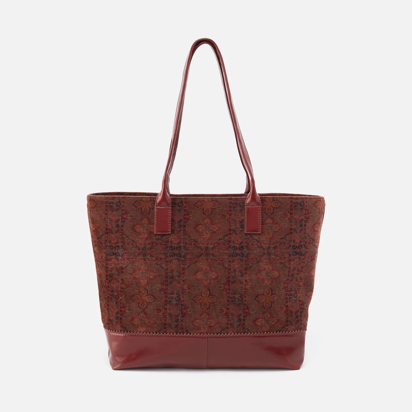 HOBO SHOPPER TOTE – 6th & Broadway Clothing and Decor