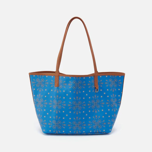 HOBO ALL THAT TOTE