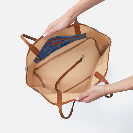 HOBO ALL THAT TOTE