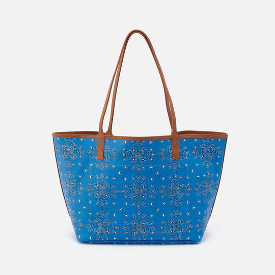 HOBO ALL THAT TOTE