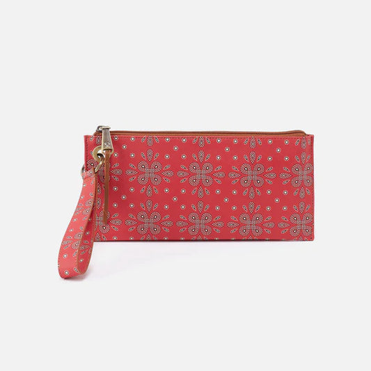 HOBO VIDA WRISTLET