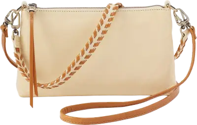 HOBO Darcy Crossbody