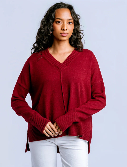 Kerisma Gwyneth Sweater