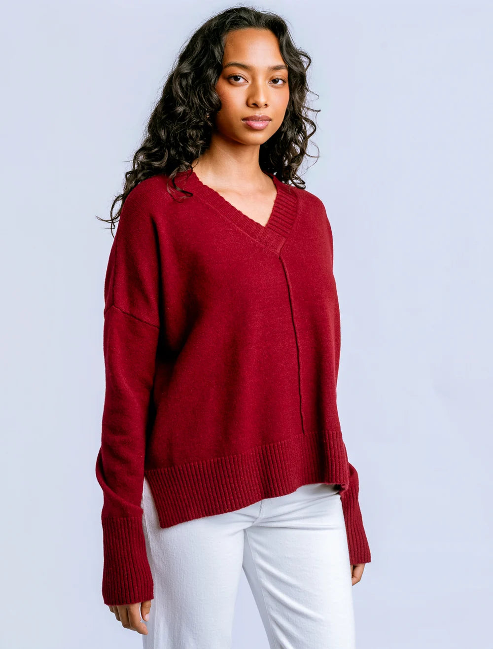 Kerisma Gwyneth Sweater