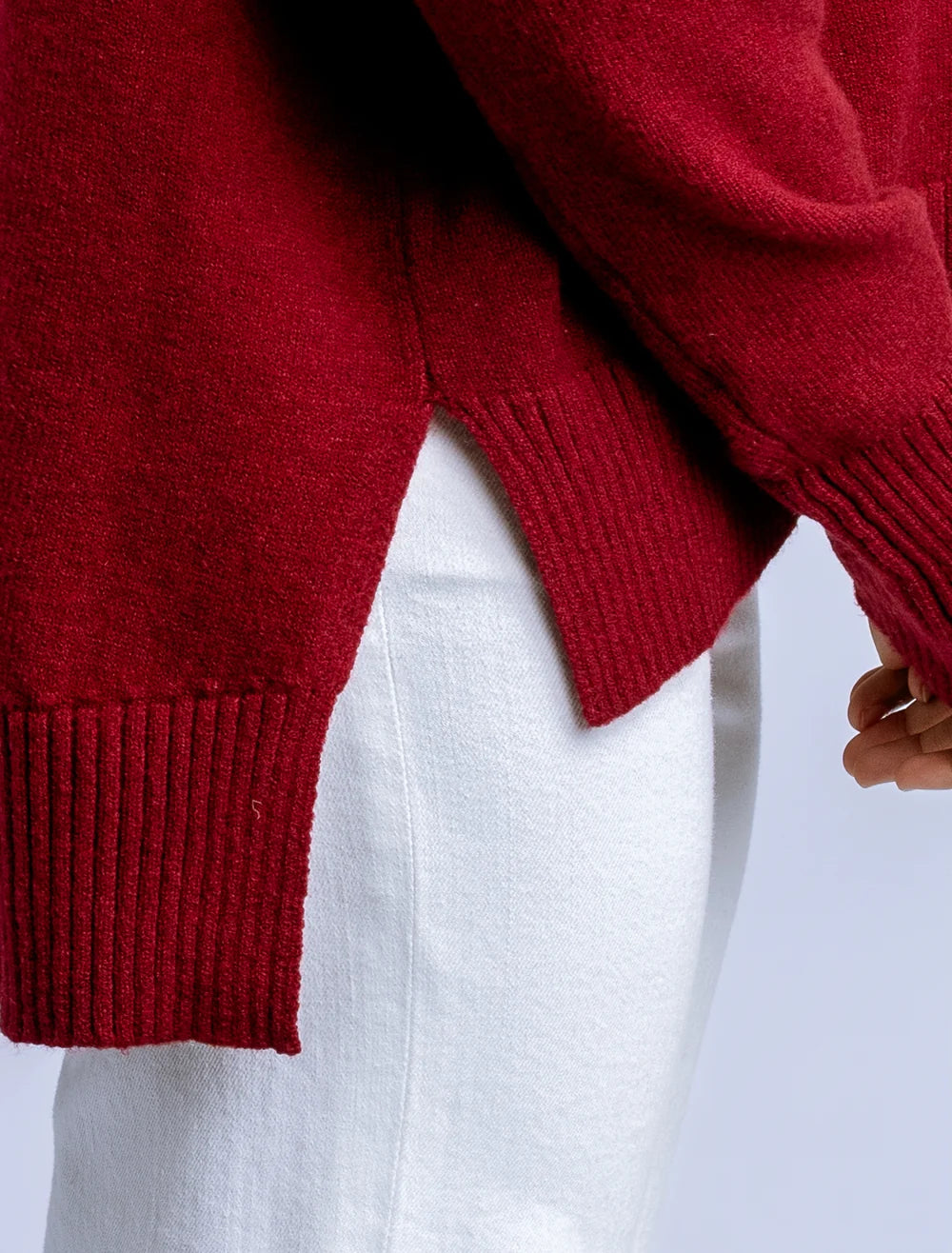 Kerisma Gwyneth Sweater