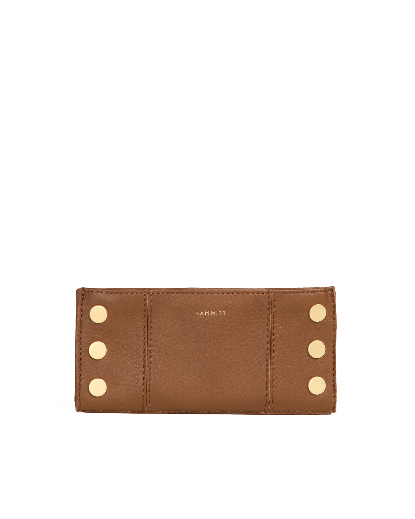 Hammitt 110 North Wallet