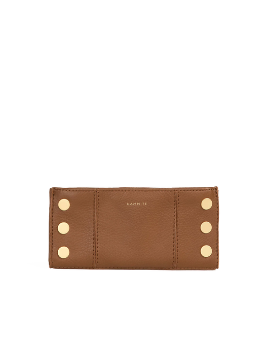 Hammitt 110 North Wallet