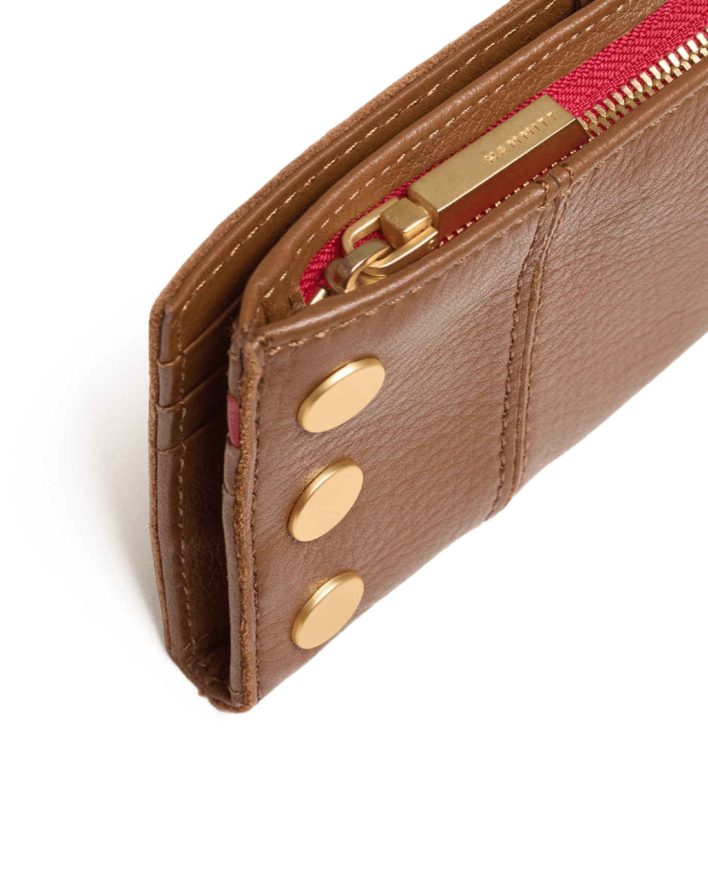 Hammitt 110 North Wallet