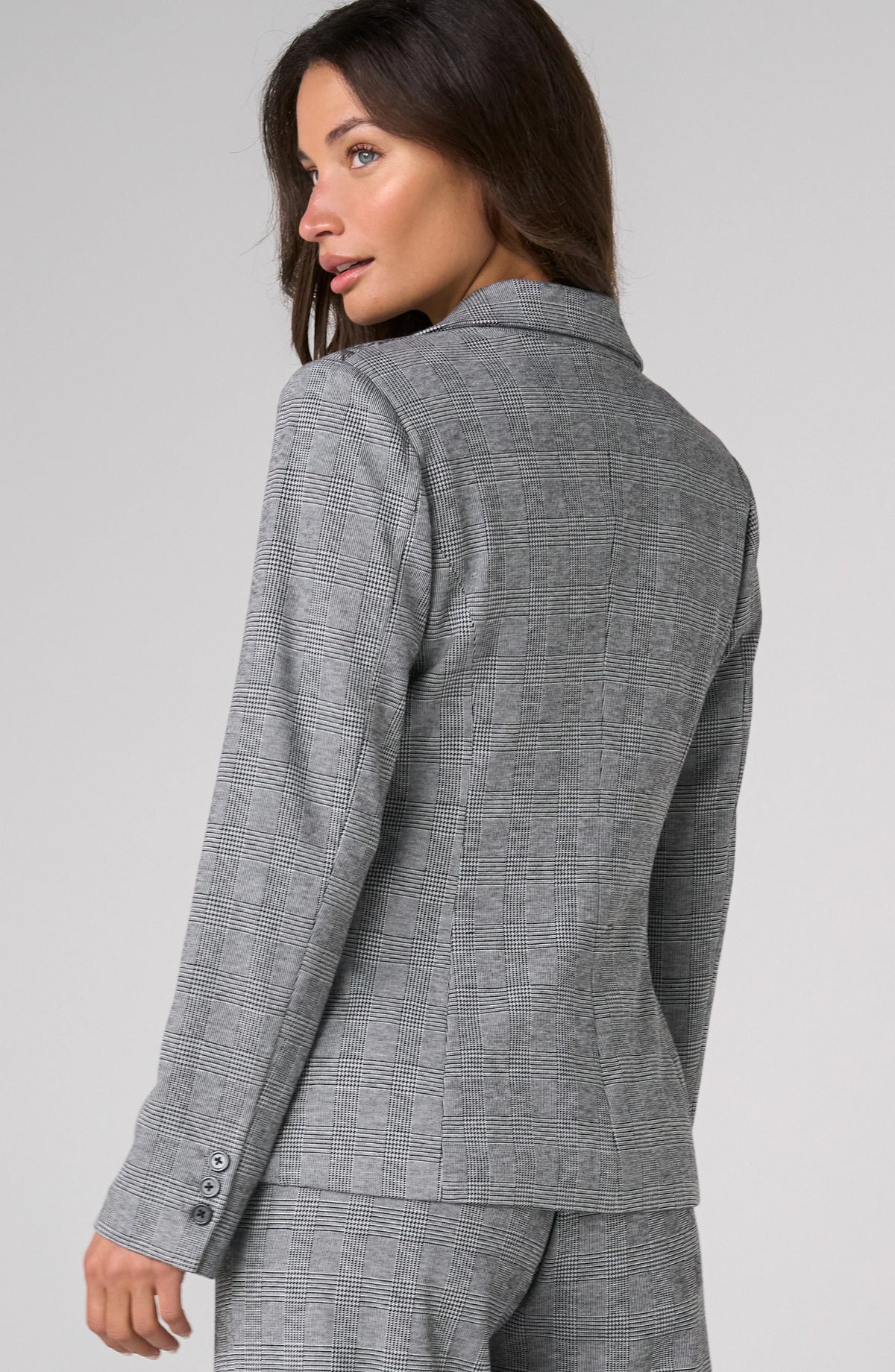 Liverpool Tailored Blazer