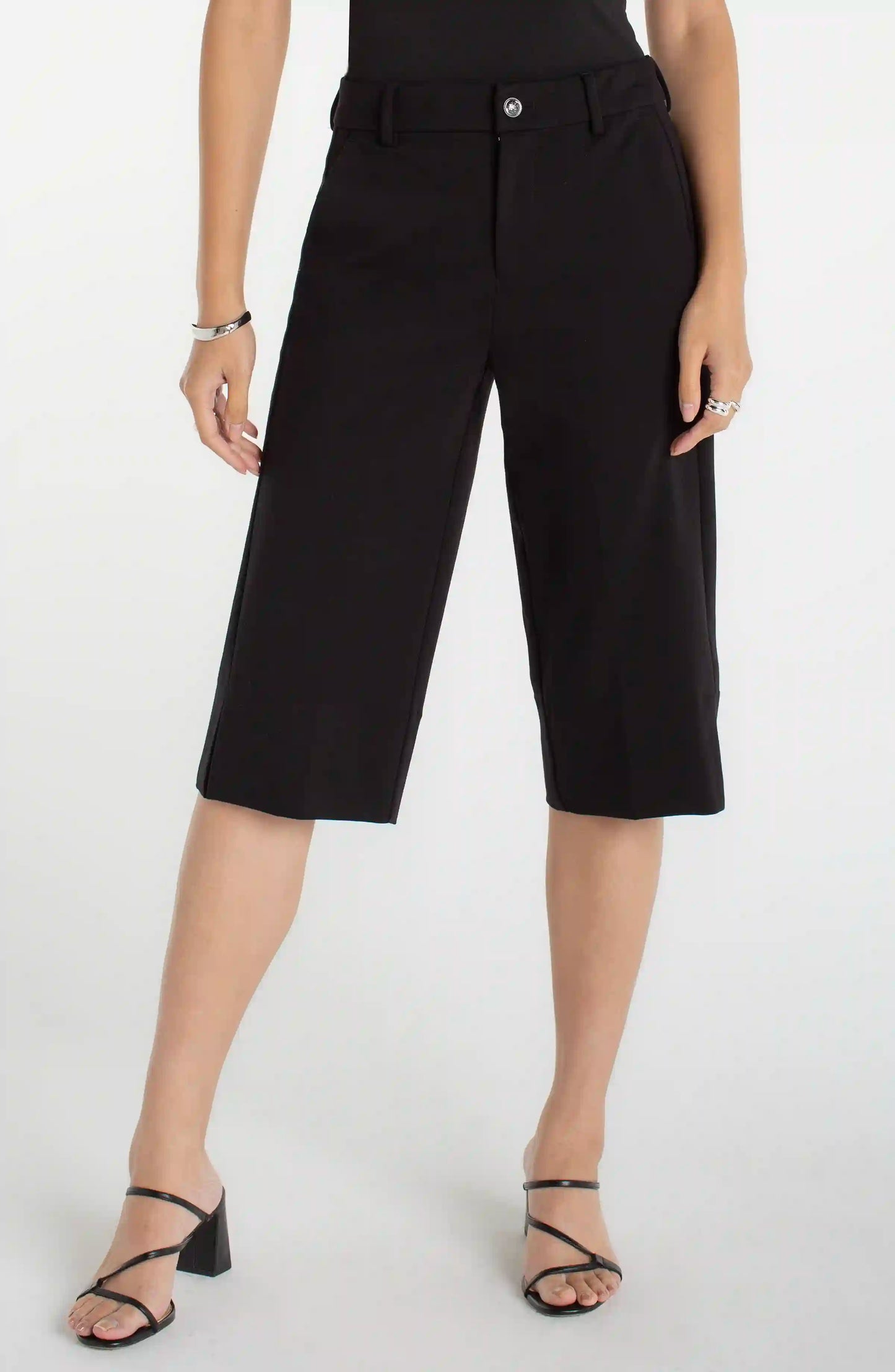 Liverpool High Rise Trouser 'Shapri'