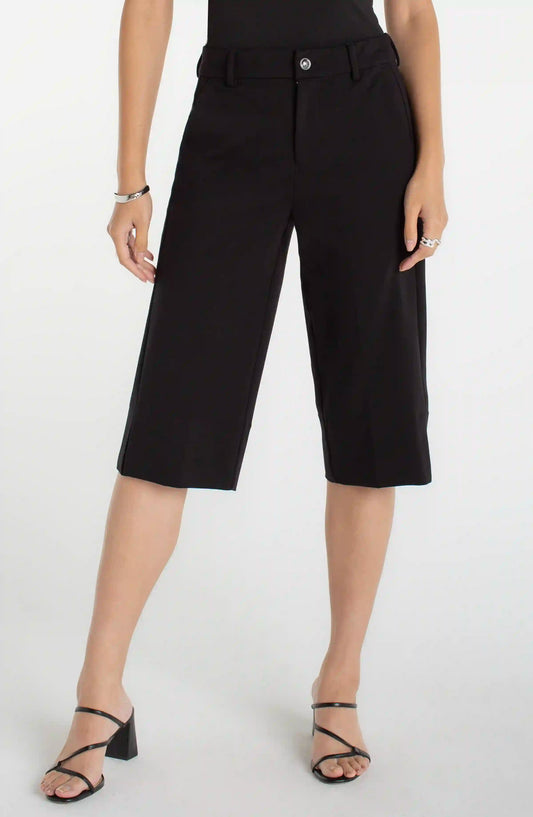 Liverpool High Rise Trouser 'Shapri'
