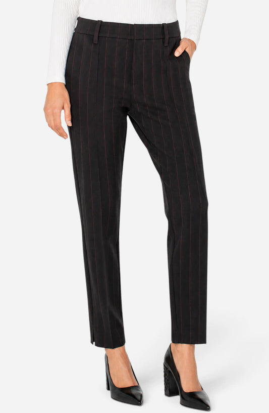 Liverpool Gemma Tapered Leg Trouser