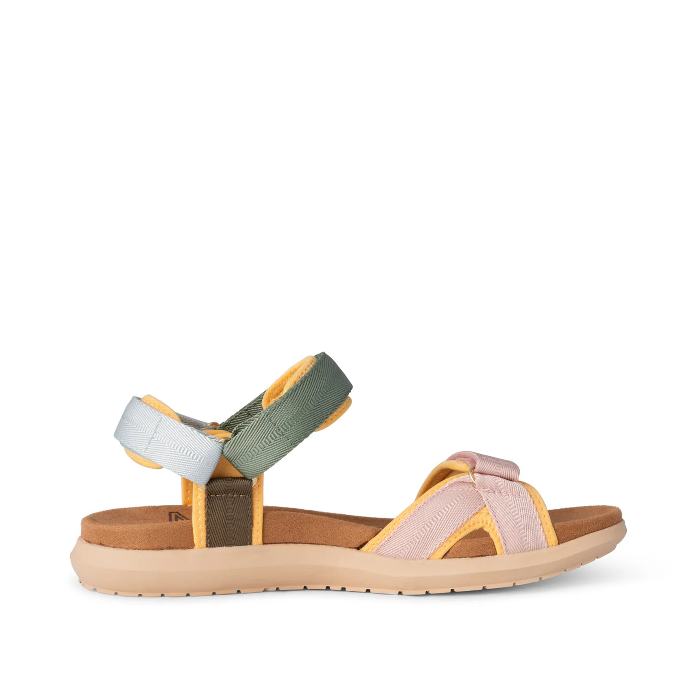 LINE LITE SANDALS