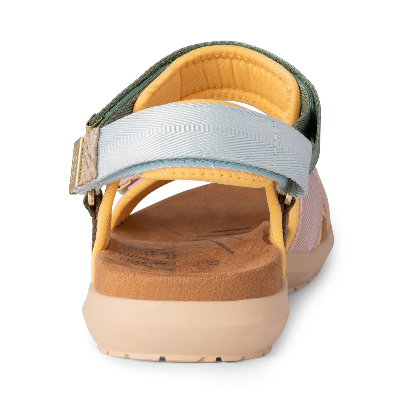 LINE LITE SANDALS