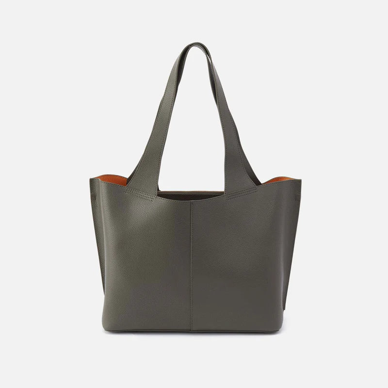 HOBO VIDA TOTE