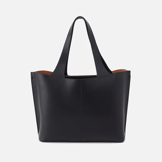 HOBO VIDA LARGE TOTE