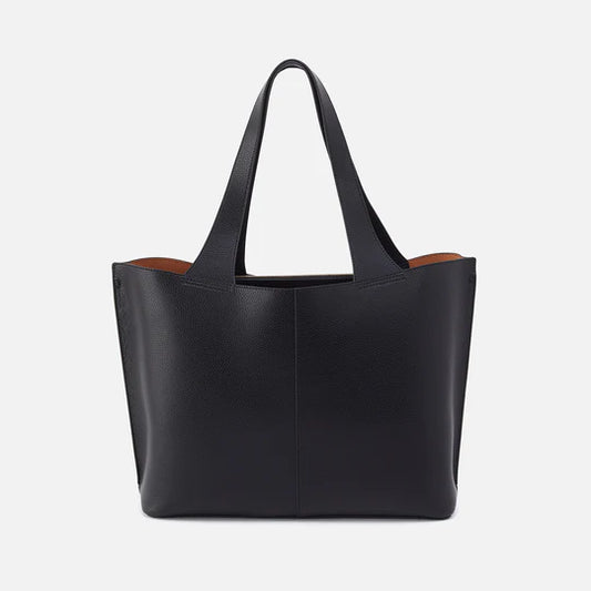 HOBO VIDA LARGE TOTE