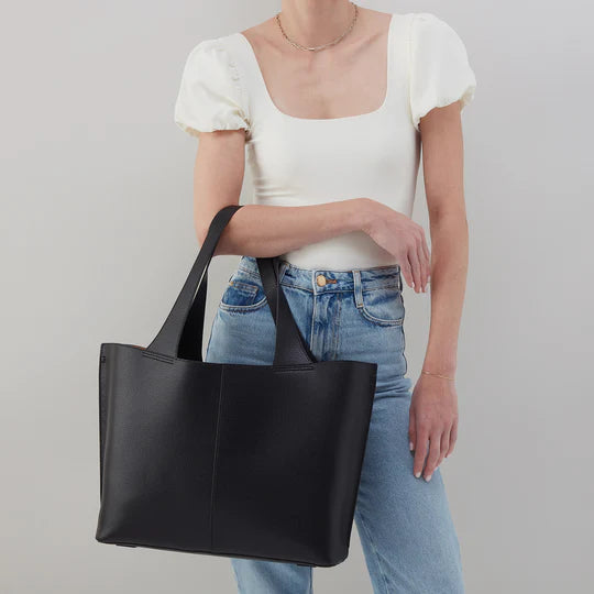 HOBO VIDA LARGE TOTE