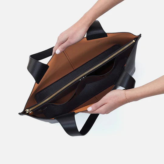 HOBO VIDA LARGE TOTE