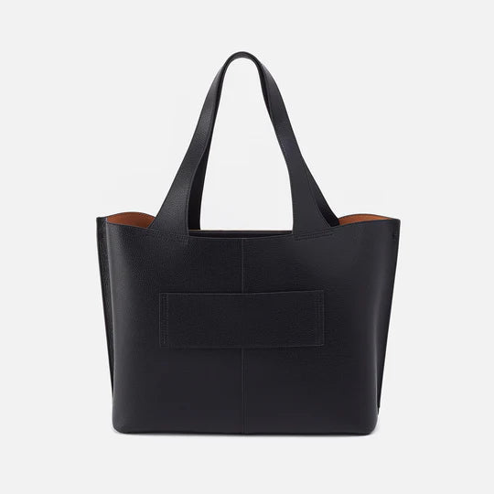 HOBO VIDA LARGE TOTE