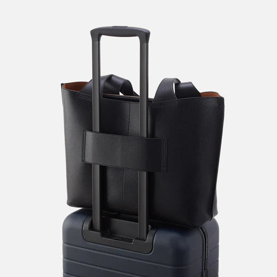 HOBO VIDA LARGE TOTE