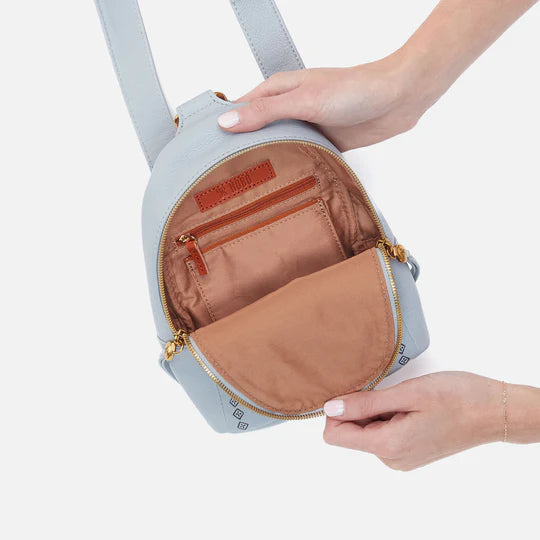 HOBO FERN SLING