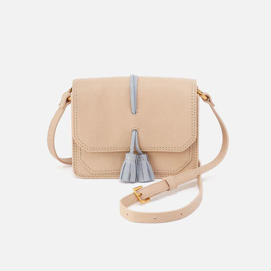 HOBO EDEN SMALL CROSSBODY