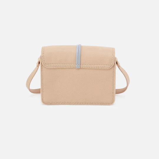 HOBO EDEN SMALL CROSSBODY