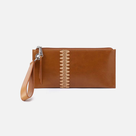 HOBO VIDA WRISTLET
