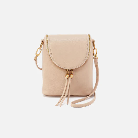 HOBO FERN CROSSBODY