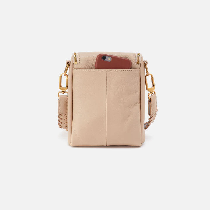 HOBO FERN CROSSBODY