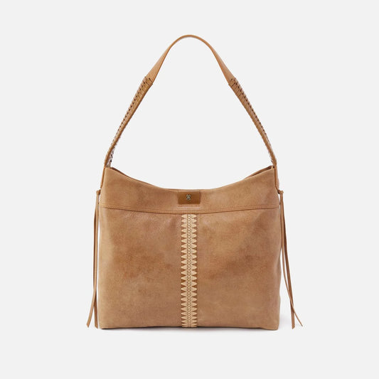 HOBO ROMY HOBO BAG