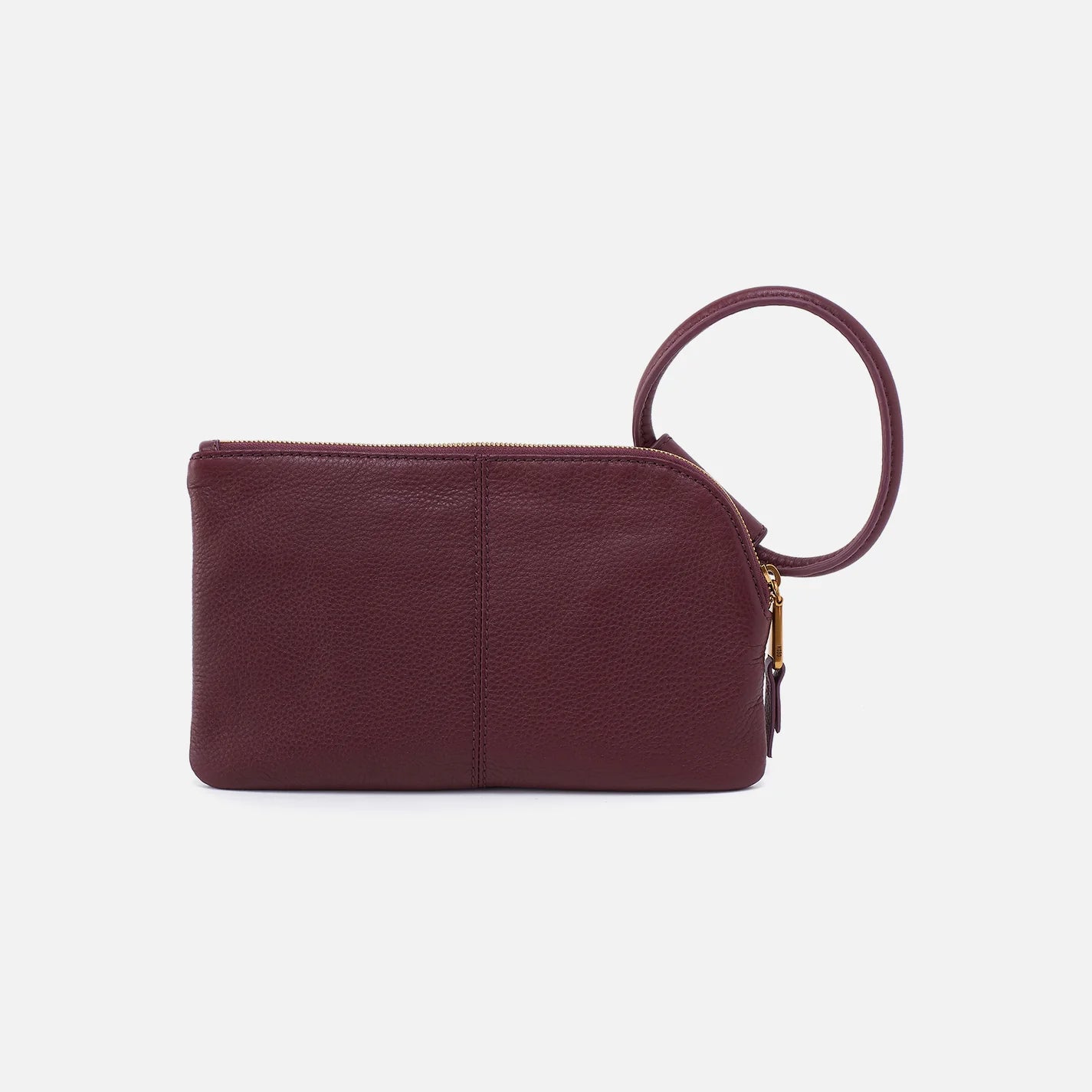 HOBO Sable Wristlet