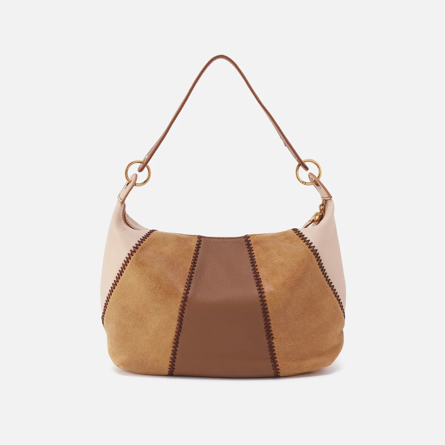 HOBO Opal Shoulder Bag