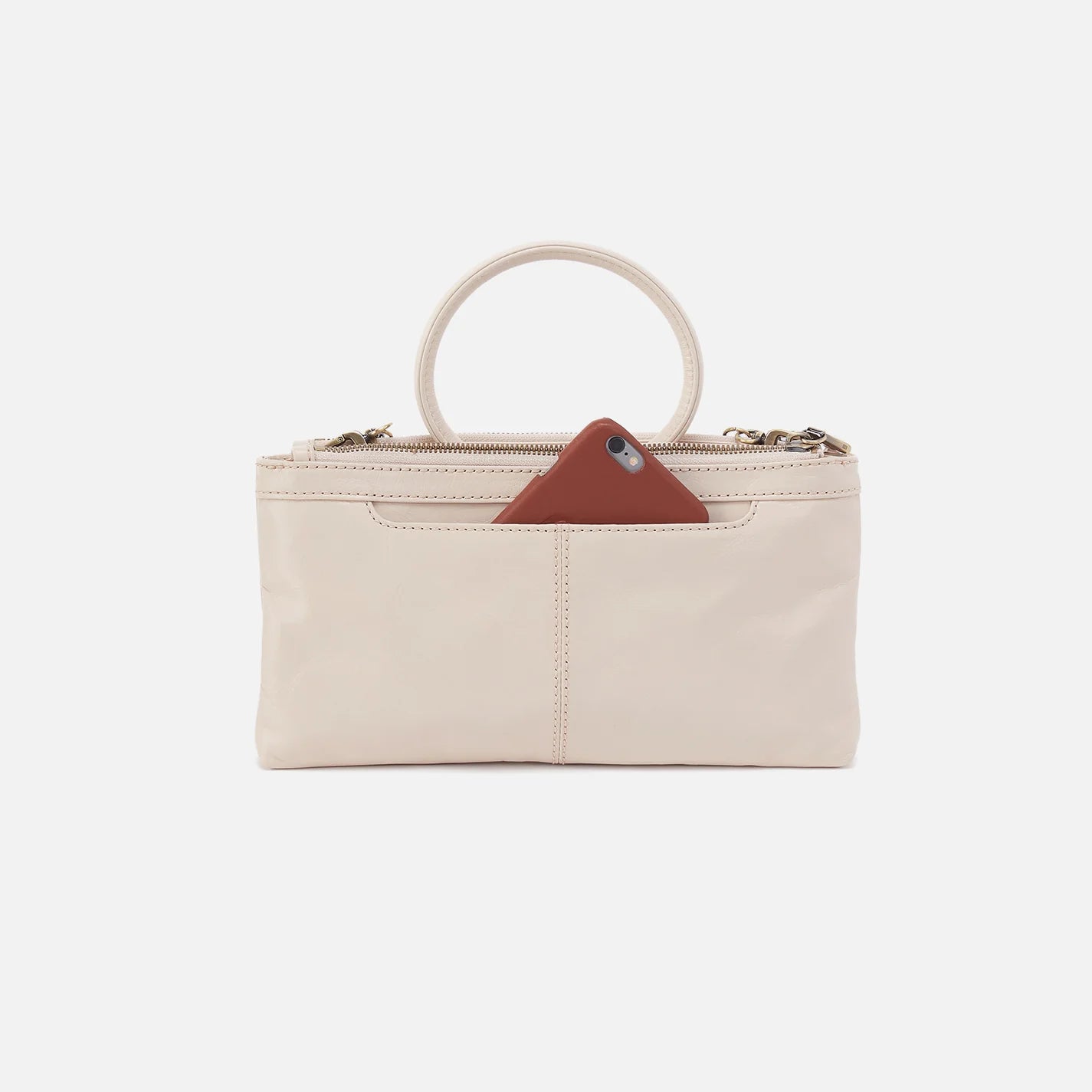 HOBO Sable Crossbody