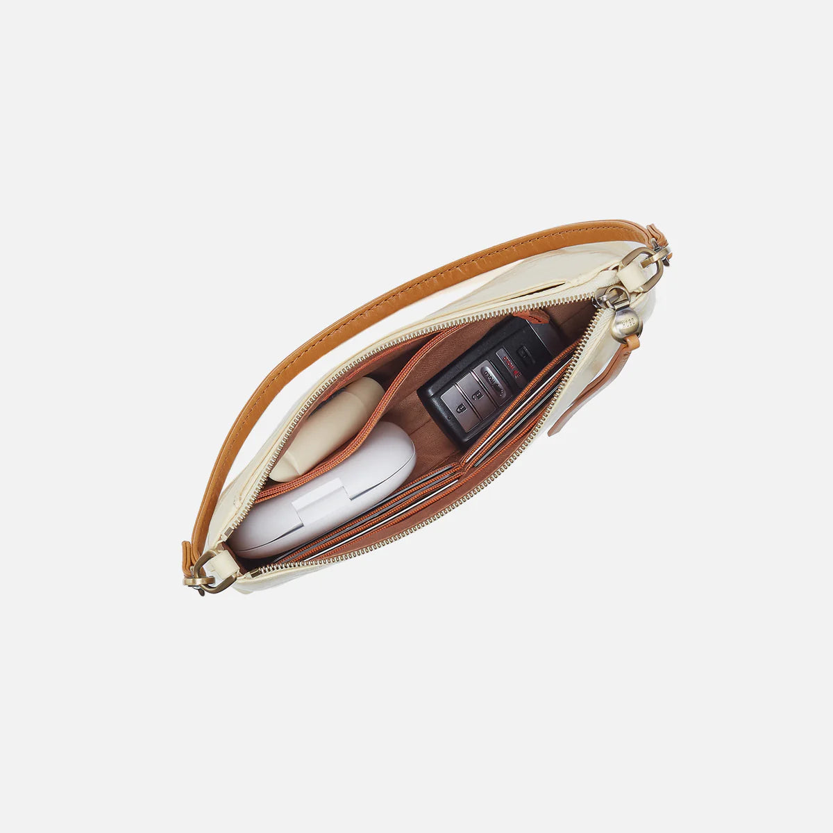 HOBO Darcy Crossbody