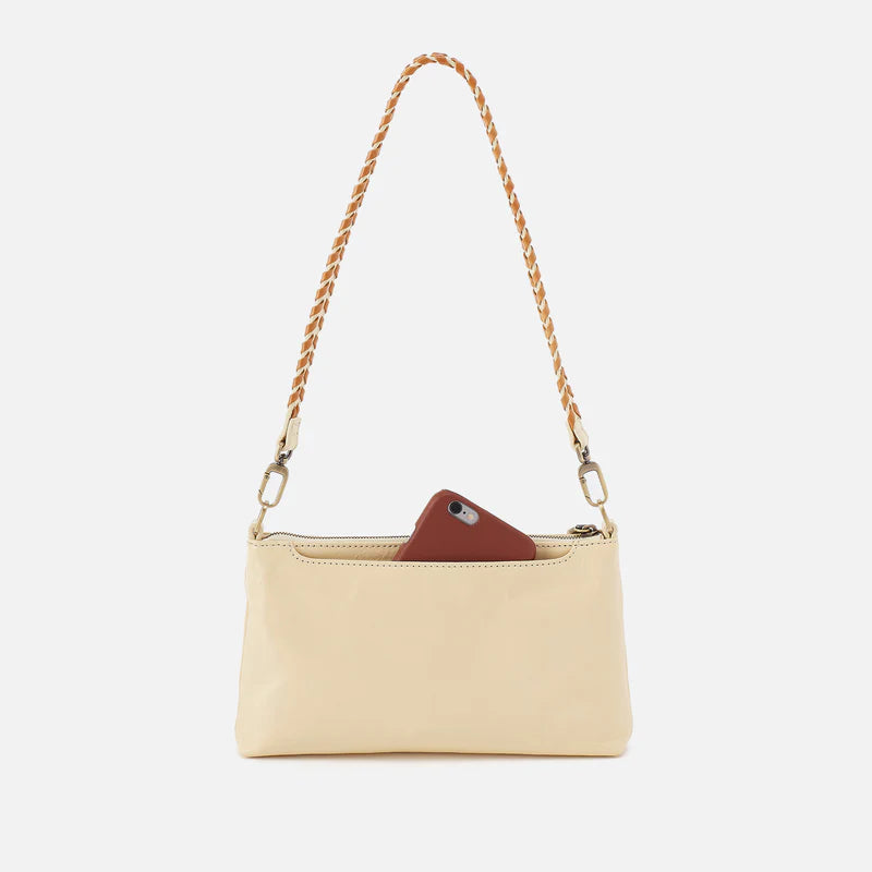 HOBO Darcy Crossbody