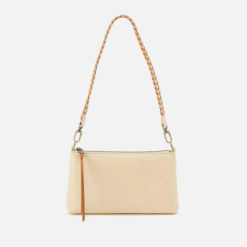 HOBO Darcy Crossbody