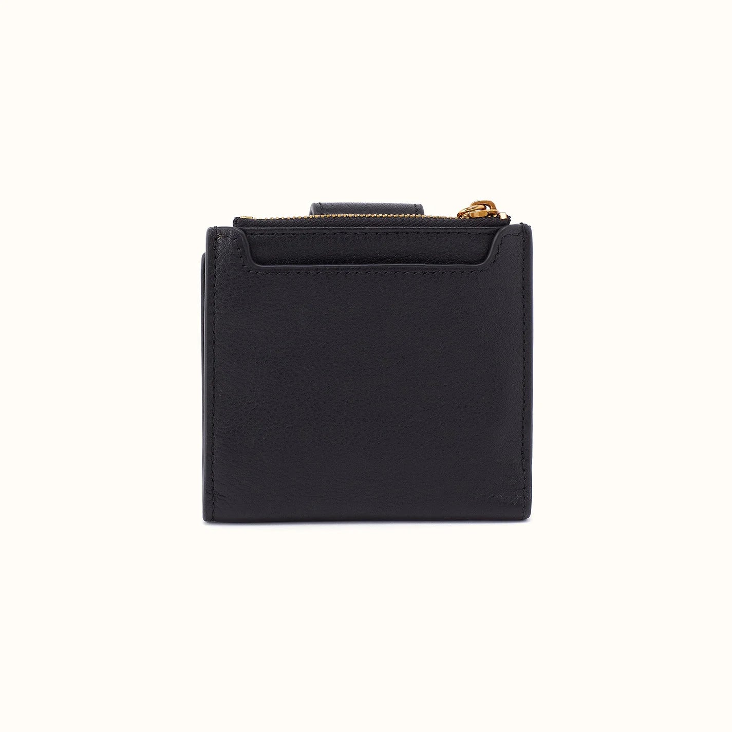 HOBO Dunn Mini Wallet