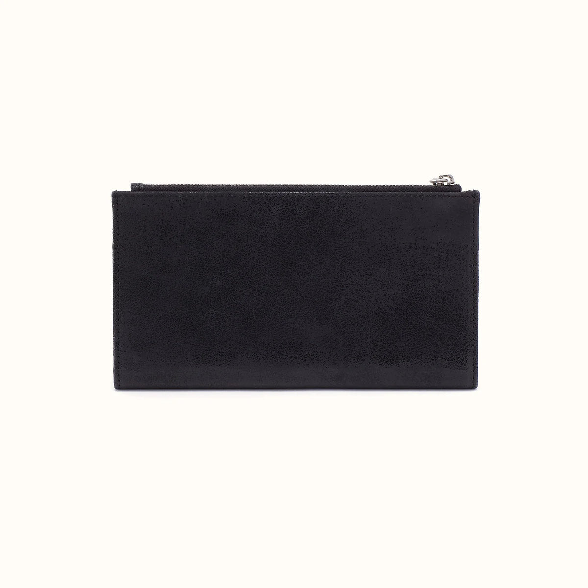 HOBO Jill Large Bifold Wallet