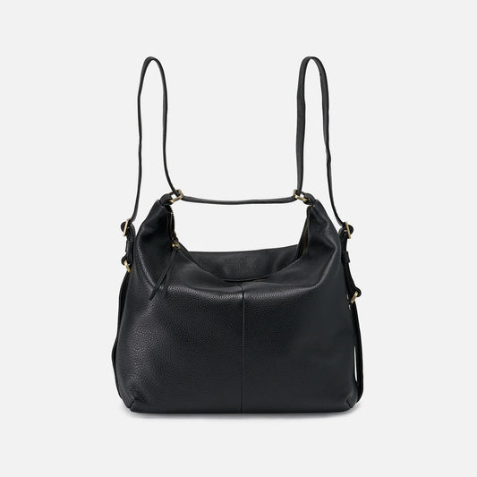 HOBO EMILY CONVERTIBLE BACKPACK