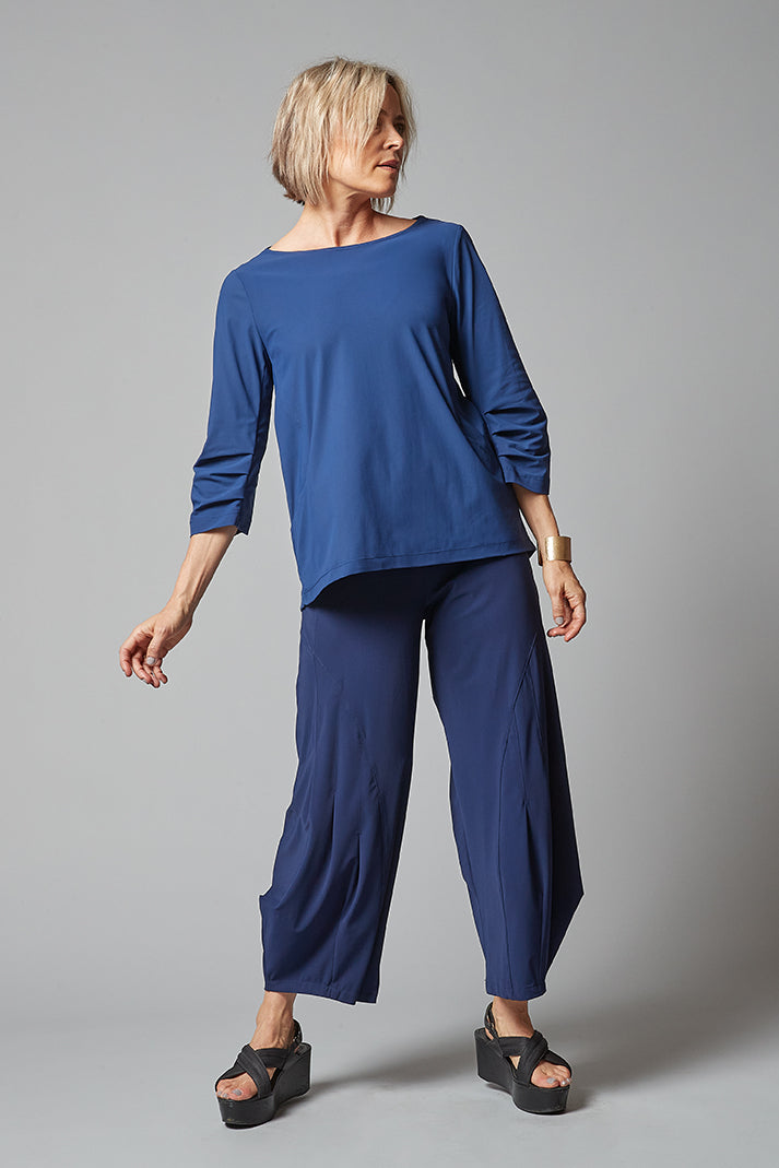 PORTO ELOISE TOP