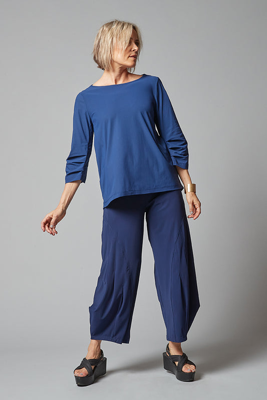 PORTO ELOISE TOP
