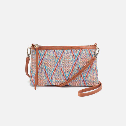 HOBO DARCY CROSSBODY
