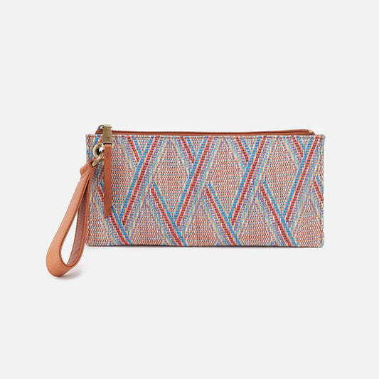 HOBO VIDA WRISTLET