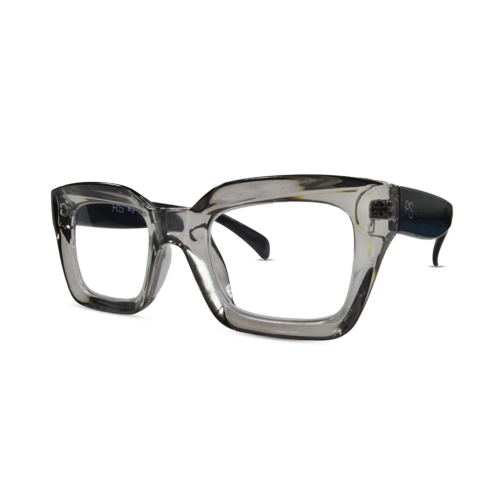 RS EYESHOP DESIGNER READING GLASSES