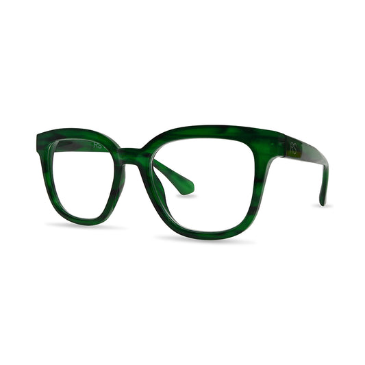 RS DESIGNER READING GLASSES