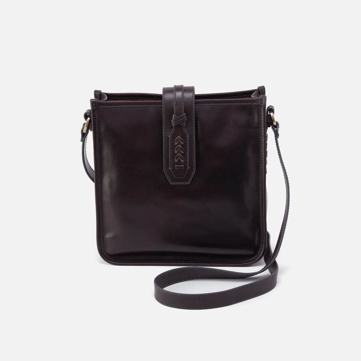 Hobo Expedition Medium Crossbody