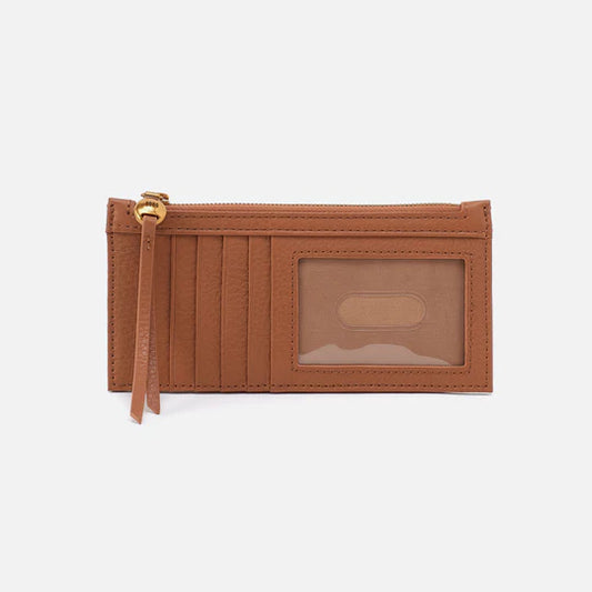 HOBO CARTE CARD CASE
