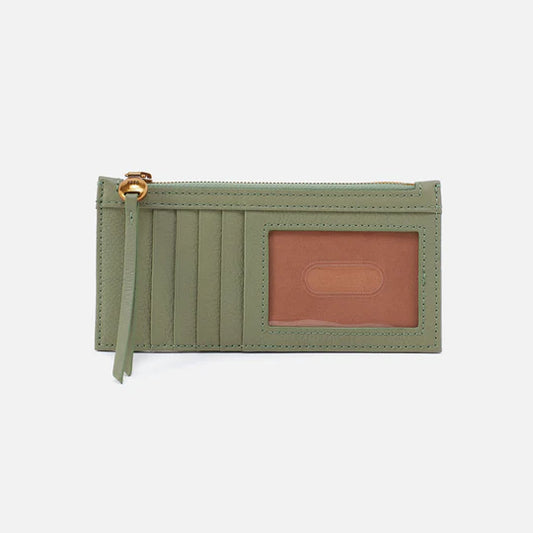 HOBO CARTE CARD CASE